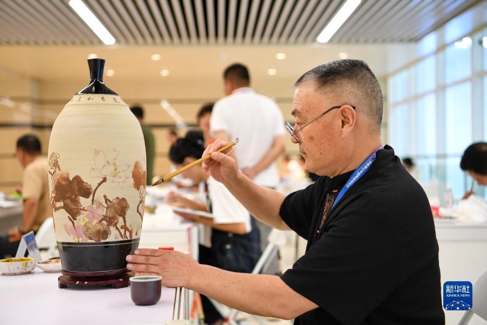 新美高梅技巧
