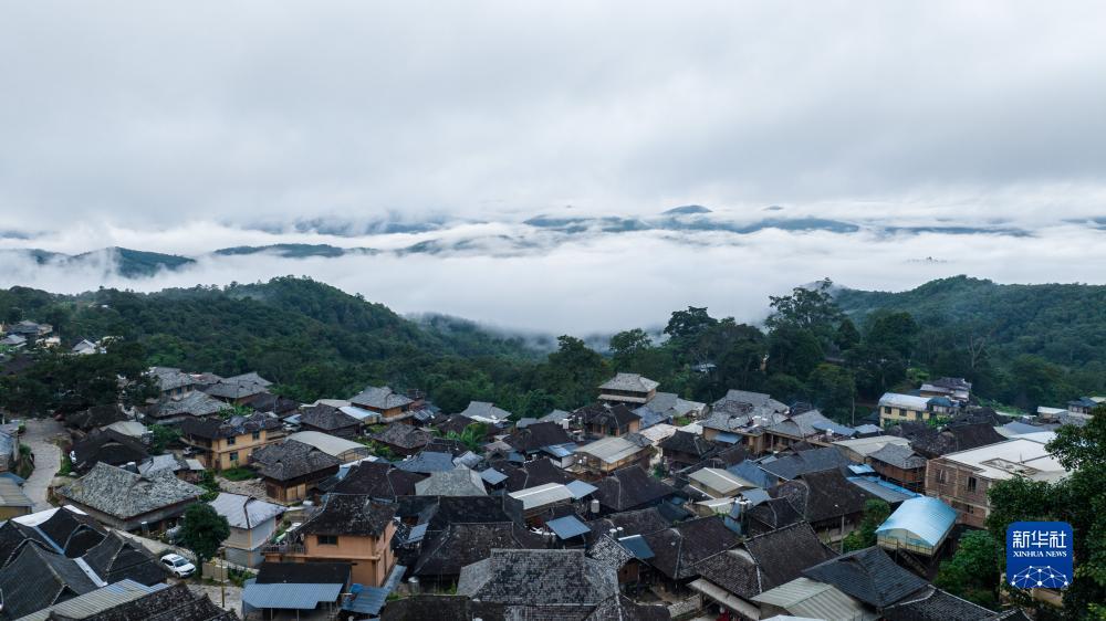 德州棋牌游戏电脑版
