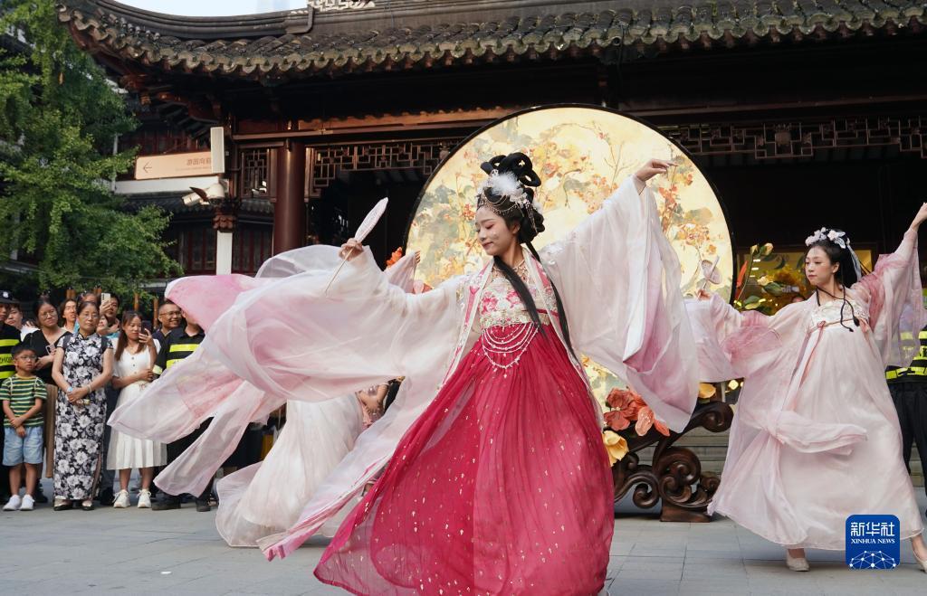 天津银河娱乐